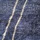 Tapis berbère M'Rirt 180x255