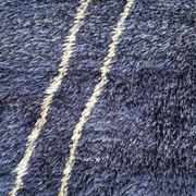 Tapis berbère M'Rirt 180x255