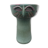 Danikowski ceramic lamp
