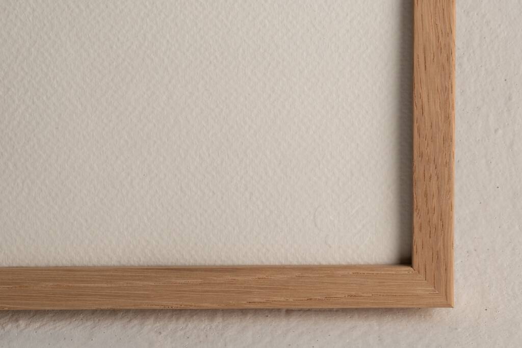 Jean-Michel Basquiat. Numbered colour silkscreen. 1990s.