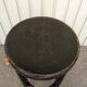 Stool bar Thonet 1920