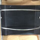 Chair MR 10 Mies van der Rohe