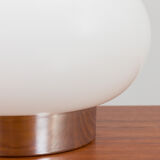 Table lamp, 1960s