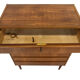 Dresser in teak