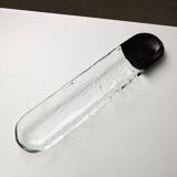 Alessi Glass Serving Tray