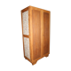Vintage wardrobe