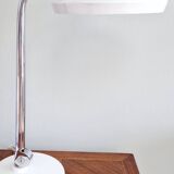 FASE lamp FARO model 60s