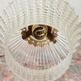 Vintage chandelier 1960