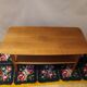 Table basse