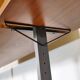Free Standing Modular Teak Shelving System by Olof Pira, 1960s