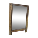 Mirror 81x116cm