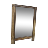 Miroir 81x116cm