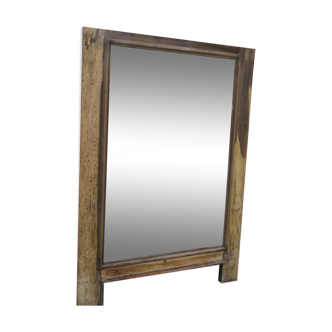 Miroir 81x116cm