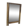 Miroir 81x116cm