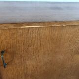 Enfilade