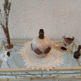 Besnard bedside lamp