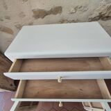 Vintage sideboard