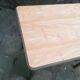 Child's desk