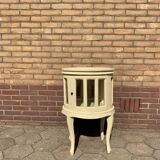 Table d'appoint