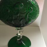 Vase vintage