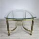 Coffee Table, Italy, 1970s