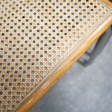 Chair B32 by Marcel Breuer