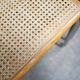 Chair B32 by Marcel Breuer