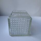Vintage Whiskey Decanter
