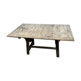 Architect's table A Mauchain 1930 40