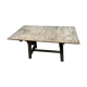 Architect's table A Mauchain 1930 40