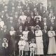 Set of 4 photographs 30s