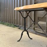 Bistro / console table