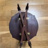 petite table pliante