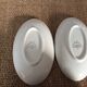 Pair of raviers