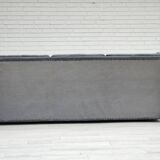 1970s, Danish design attributed to Børge Mogensen, 3-seater sofa, model 2523.