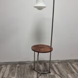 Mid-century floor lamp