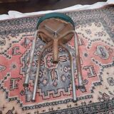 Workshop stool 1950