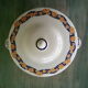 Iron earth tureen Choisy le roi