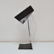 Adjustable table lamp by Josef Hurka for Napako, 1960