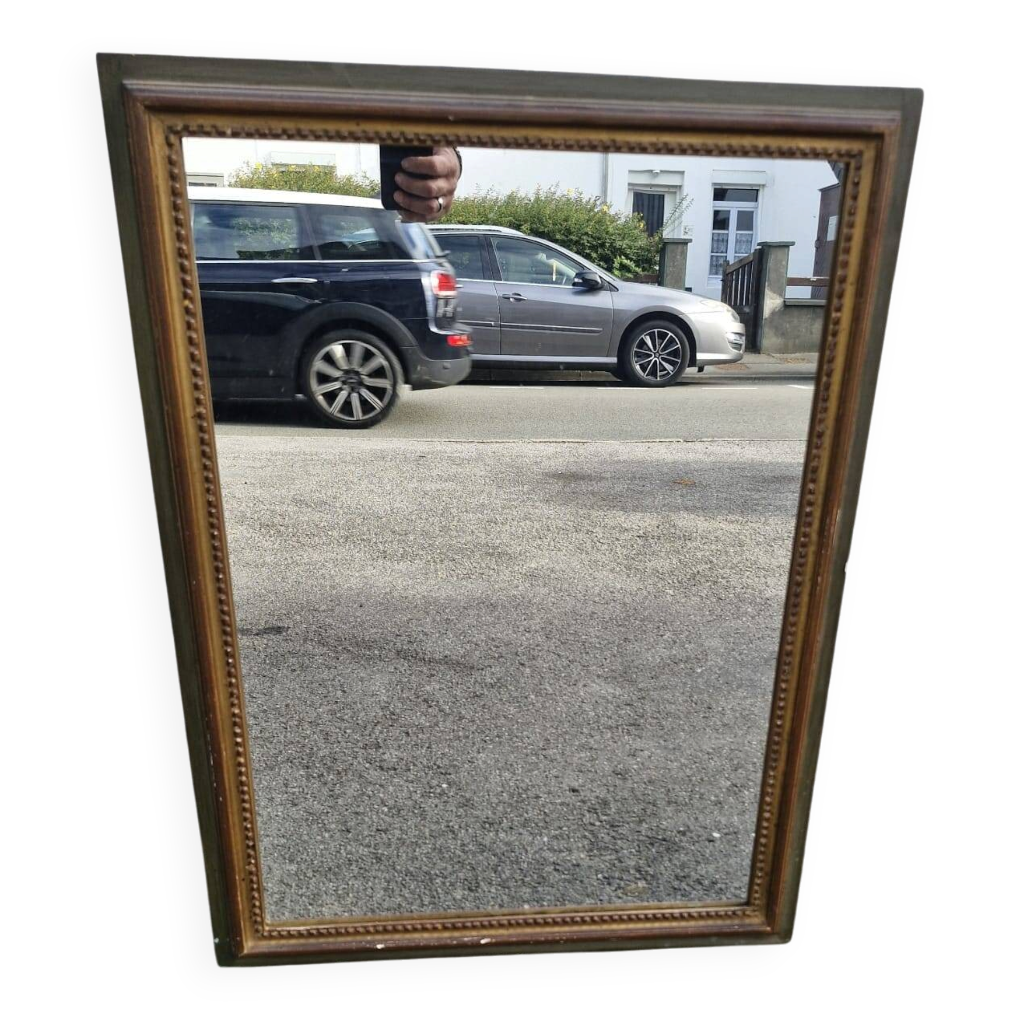 Mirror