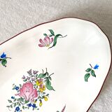 Ravier Lunéville (street lamp)