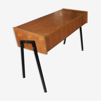 Bureau 1960