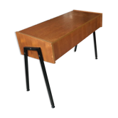 1960 desk