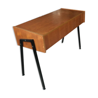 Bureau 1960