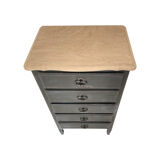 Drawers