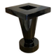 Hollywood Vase - Marco Zanini