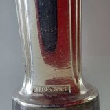 Ménagère en métal argenté CHRISTOFLE MODÈLE ALBATROS