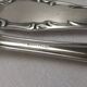 Deetjen silver plated soup spoons filet cutlery service goldsmithing