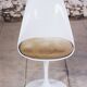 Tulip chair by Eero Saarinen for Knoll, 1960