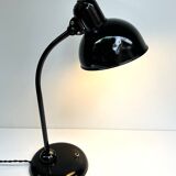 Kaiser idell model 6556 desk lamp christian dell idell kaiser
